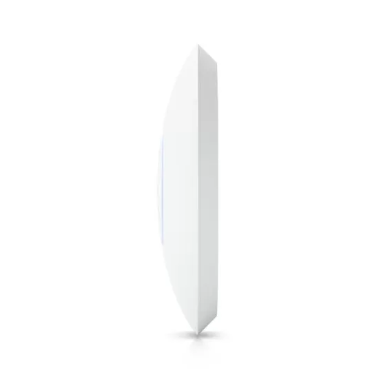 Ubiquiti U6+ Ubiquiti U6+
